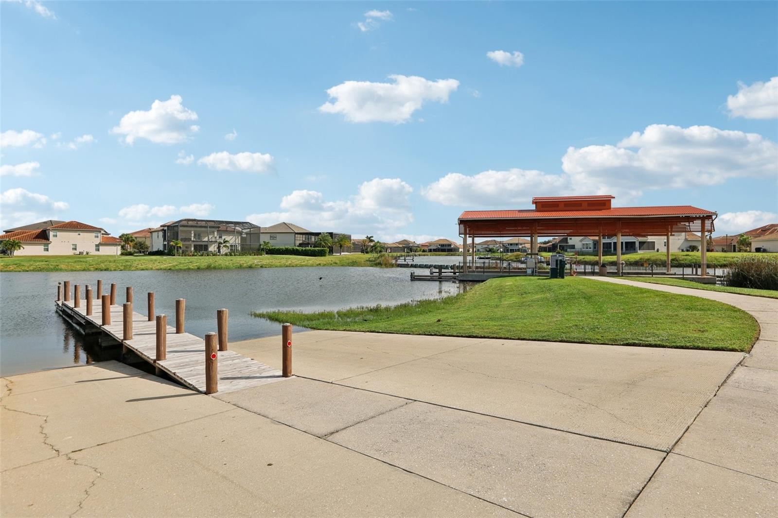 BELLALAGO PH 7L - Residential