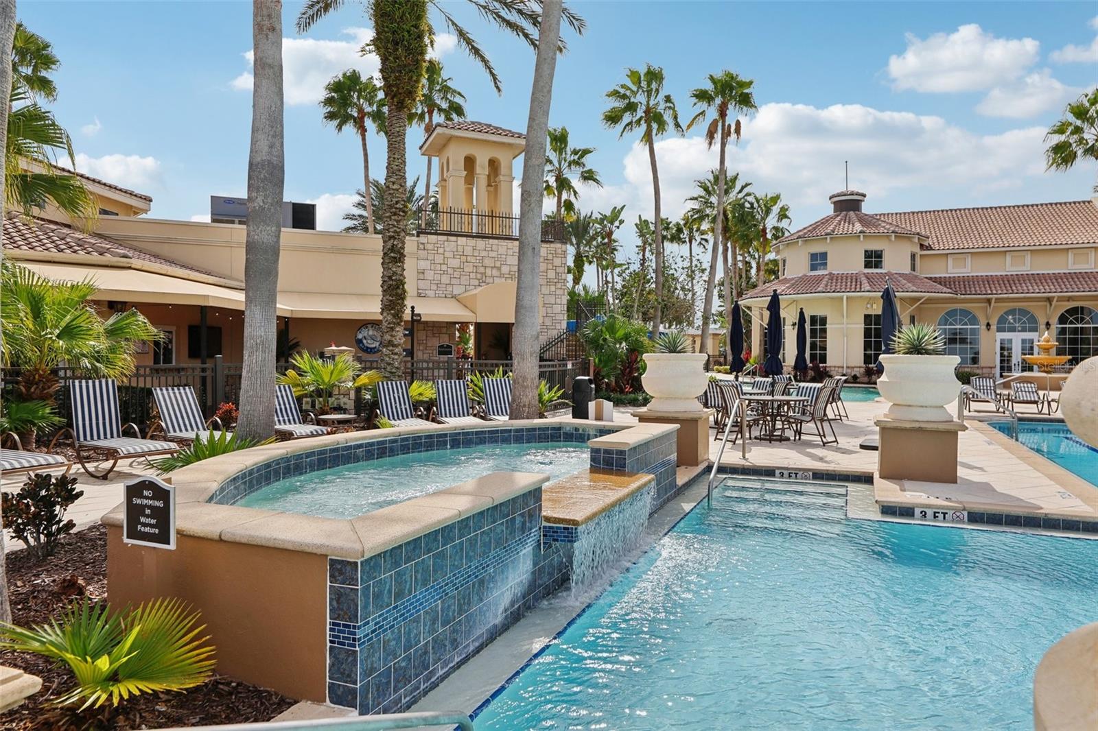 BELLALAGO PH 7L - Residential