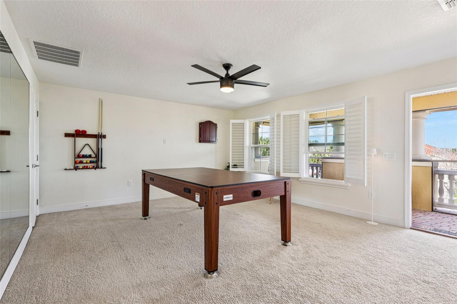 BELLALAGO PH 7L - Residential