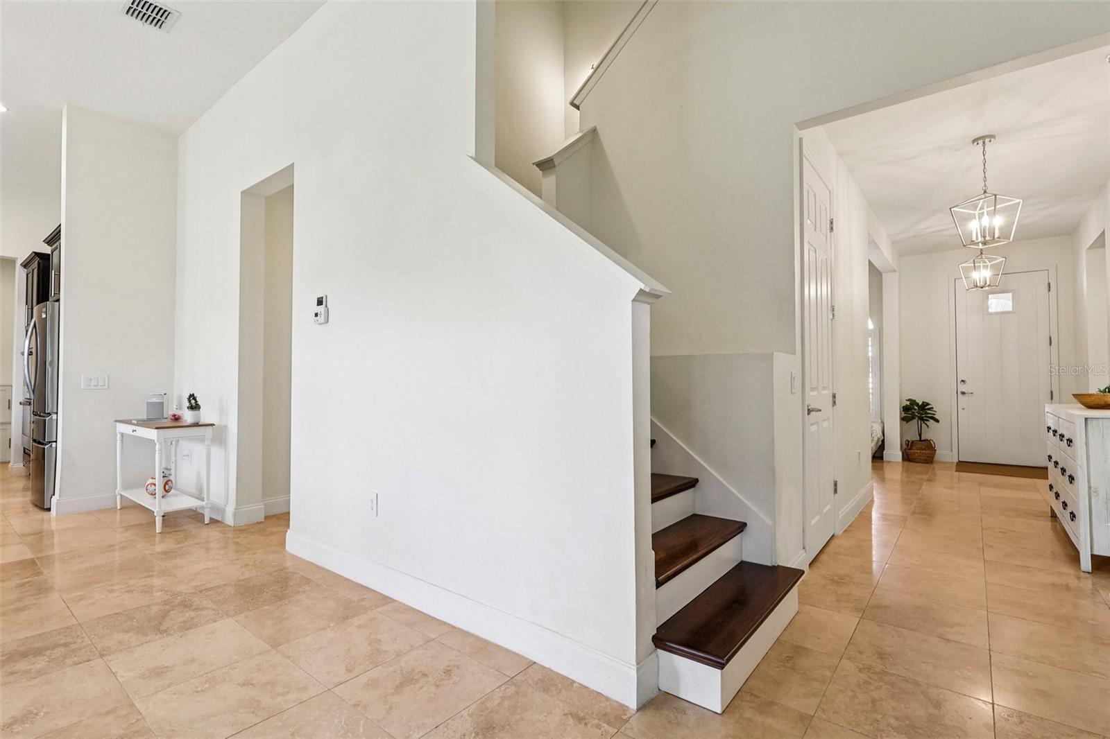 BELLALAGO PH 7L - Residential