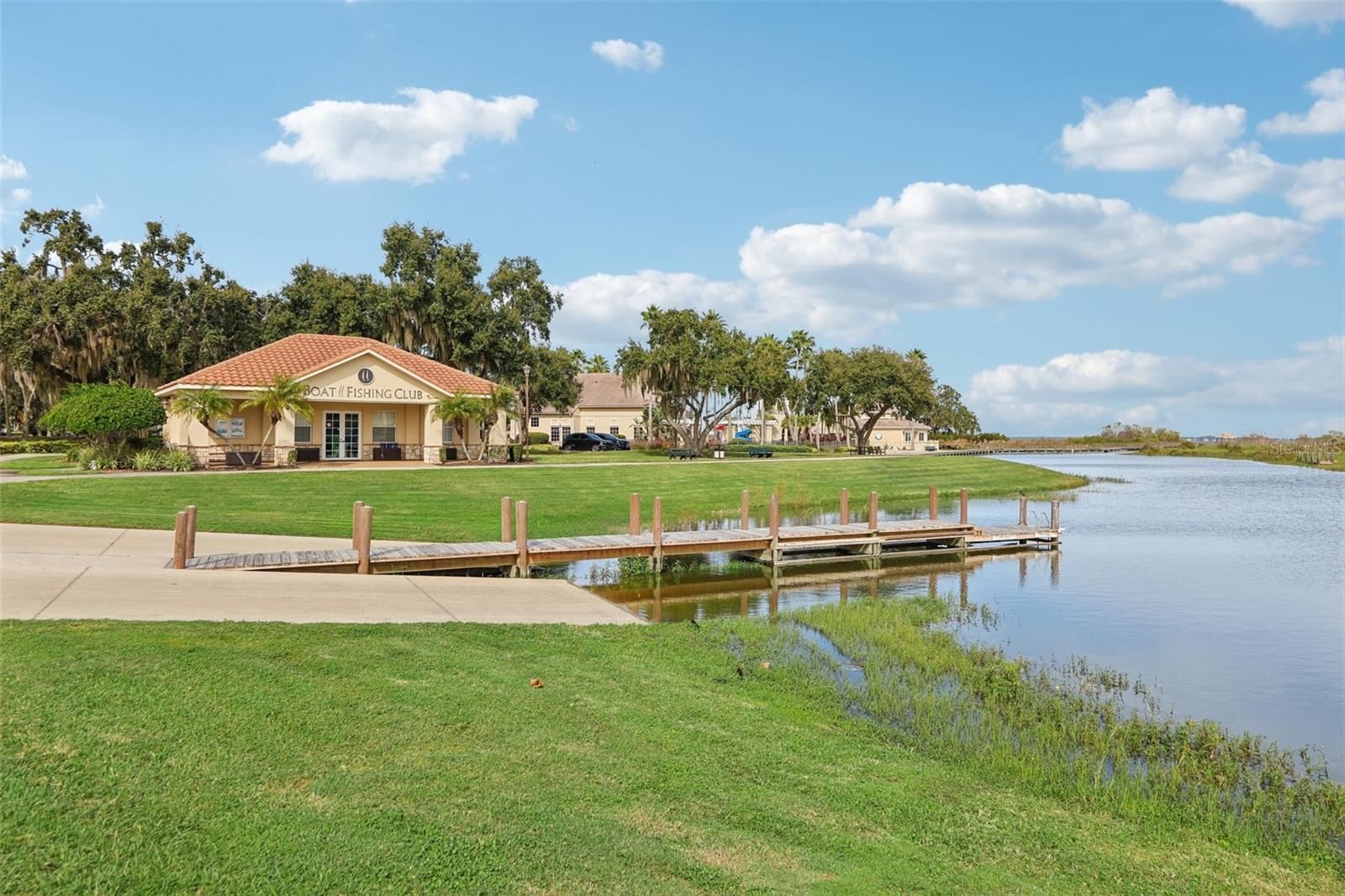 BELLALAGO PH 7L - Residential