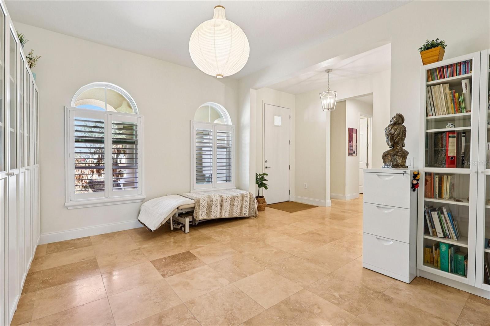 BELLALAGO PH 7L - Residential