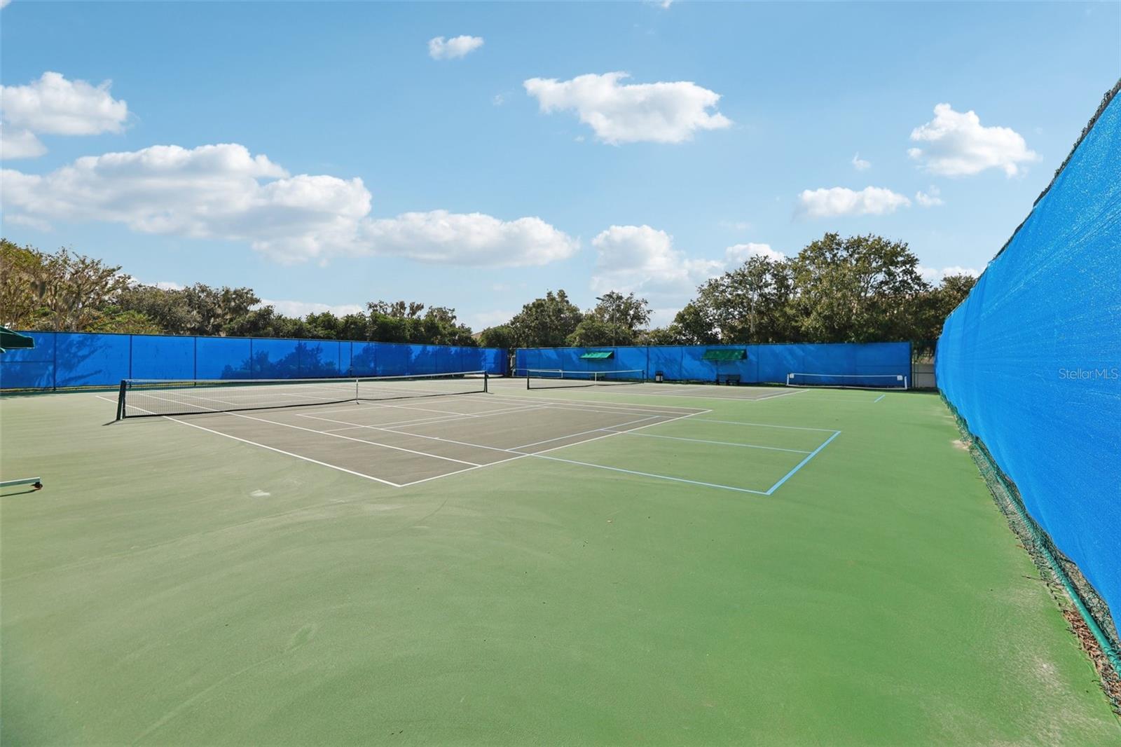 BELLALAGO PH 7L - Residential