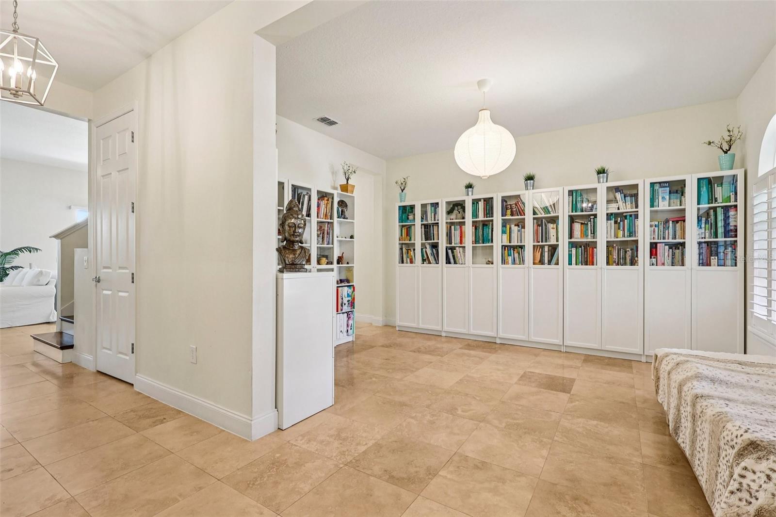 BELLALAGO PH 7L - Residential