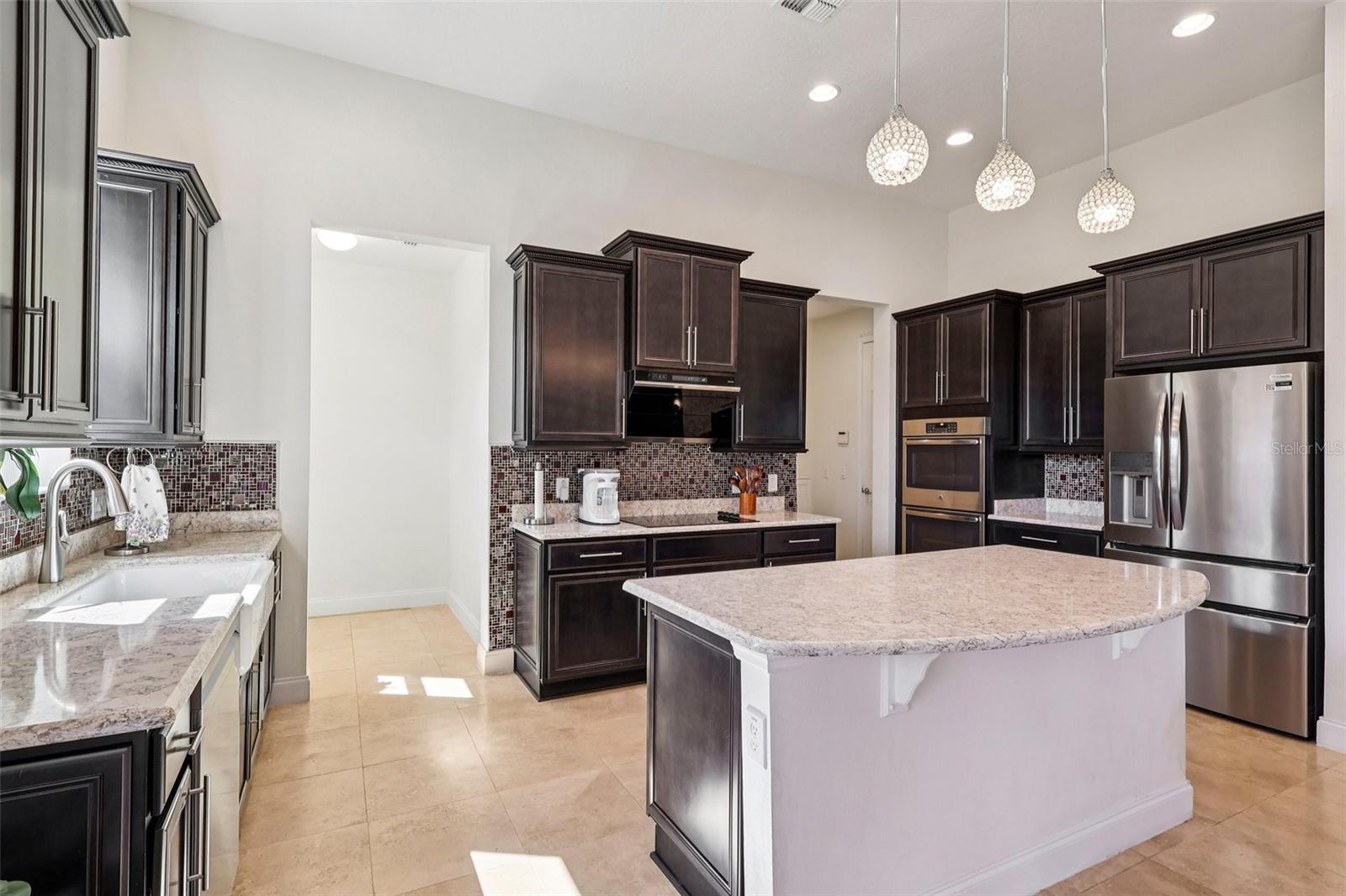 BELLALAGO PH 7L - Residential