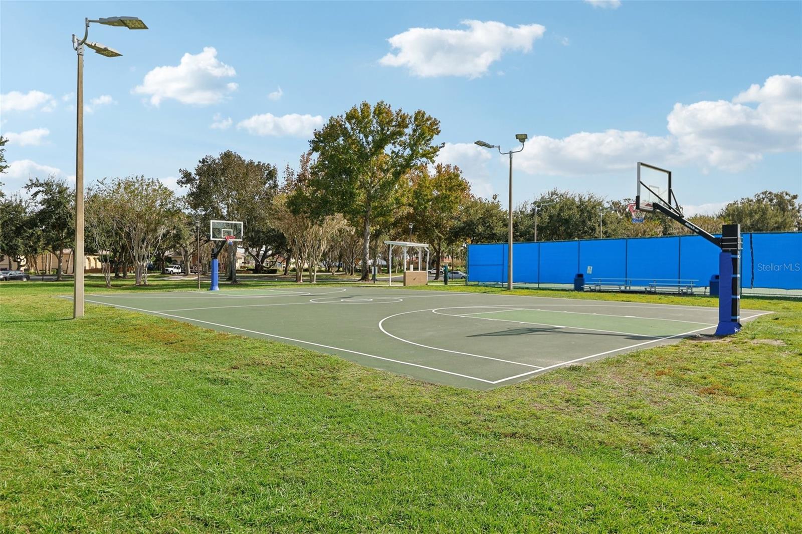 BELLALAGO PH 7L - Residential