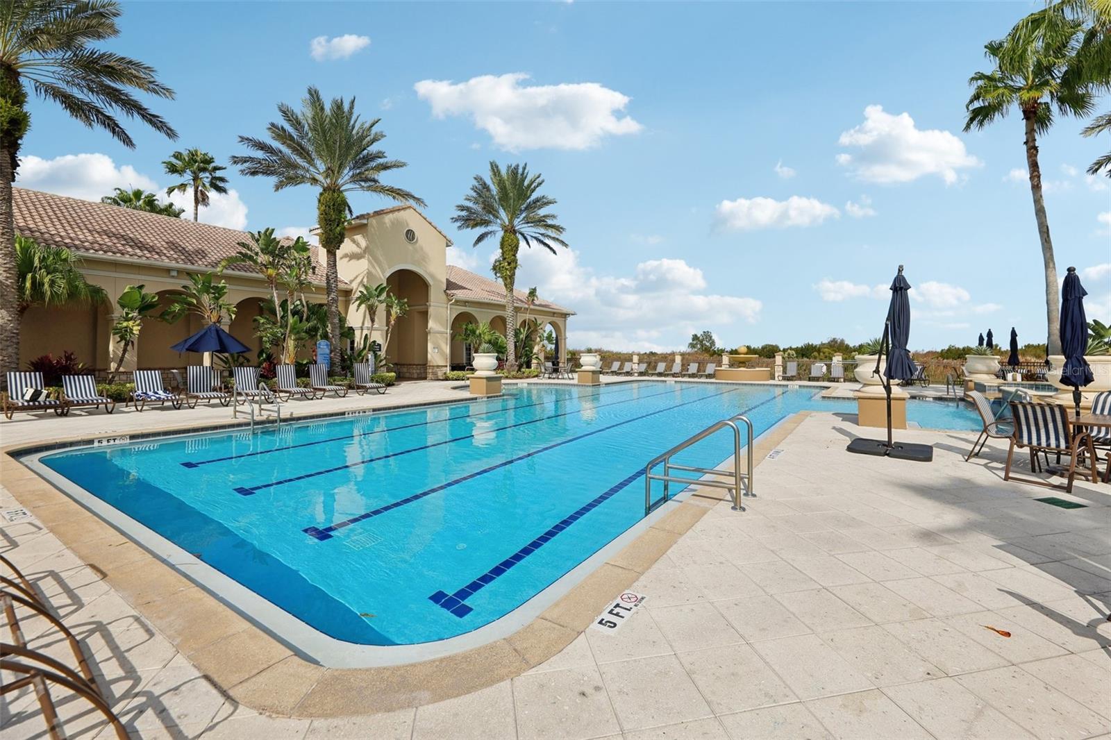 BELLALAGO PH 7L - Residential