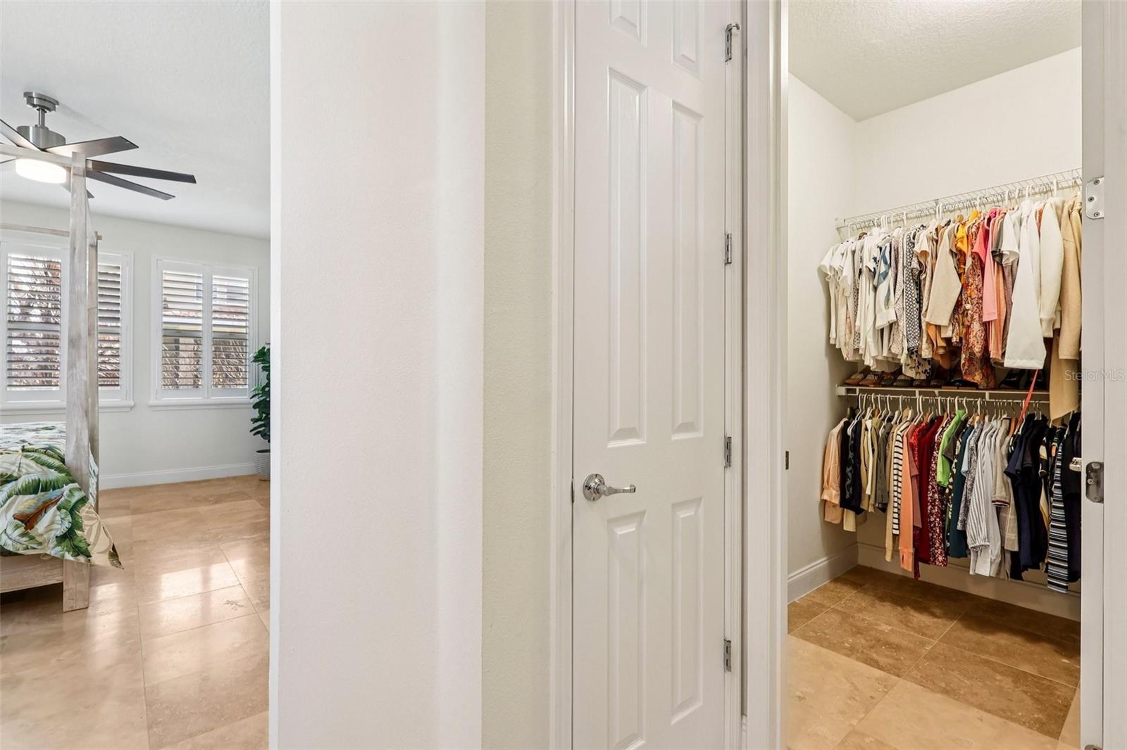 BELLALAGO PH 7L - Residential