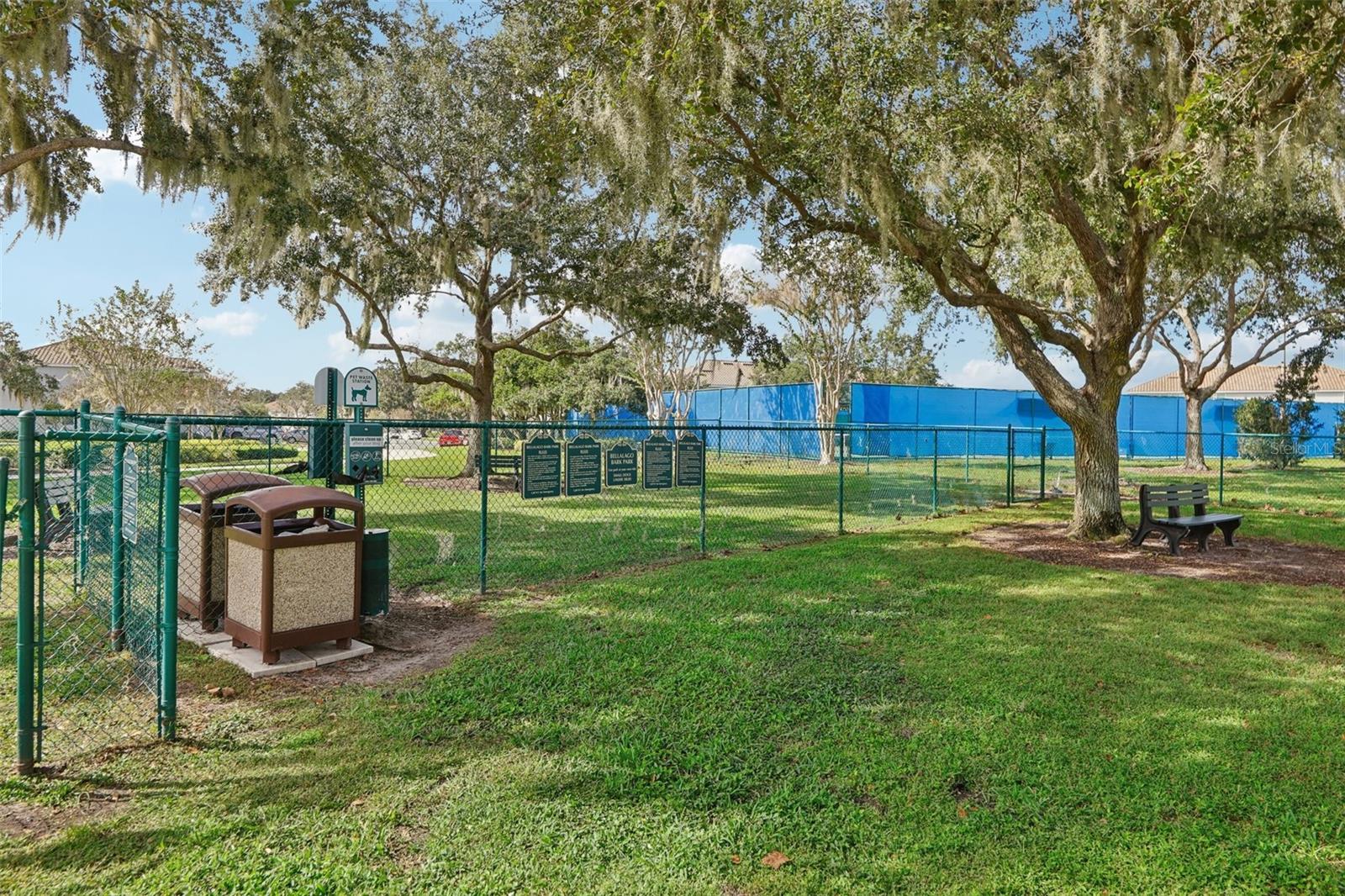 BELLALAGO PH 7L - Residential