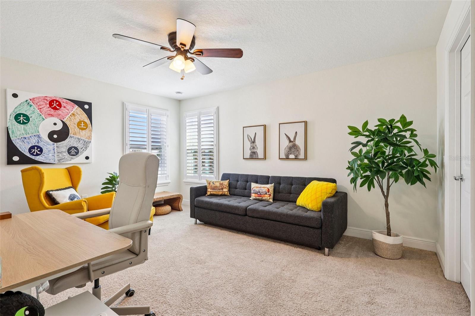 BELLALAGO PH 7L - Residential