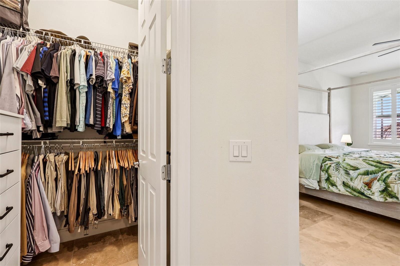 BELLALAGO PH 7L - Residential