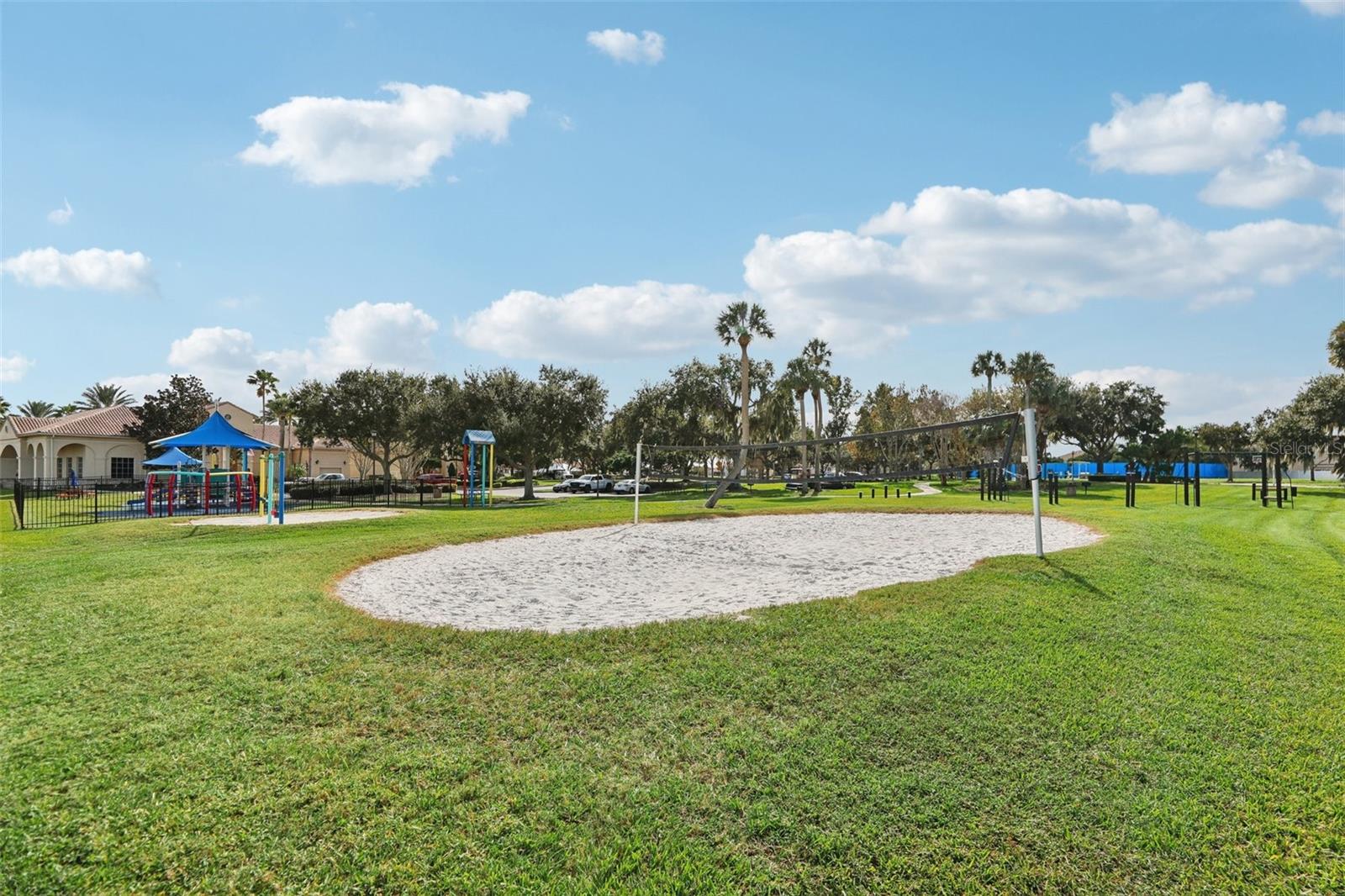 BELLALAGO PH 7L - Residential