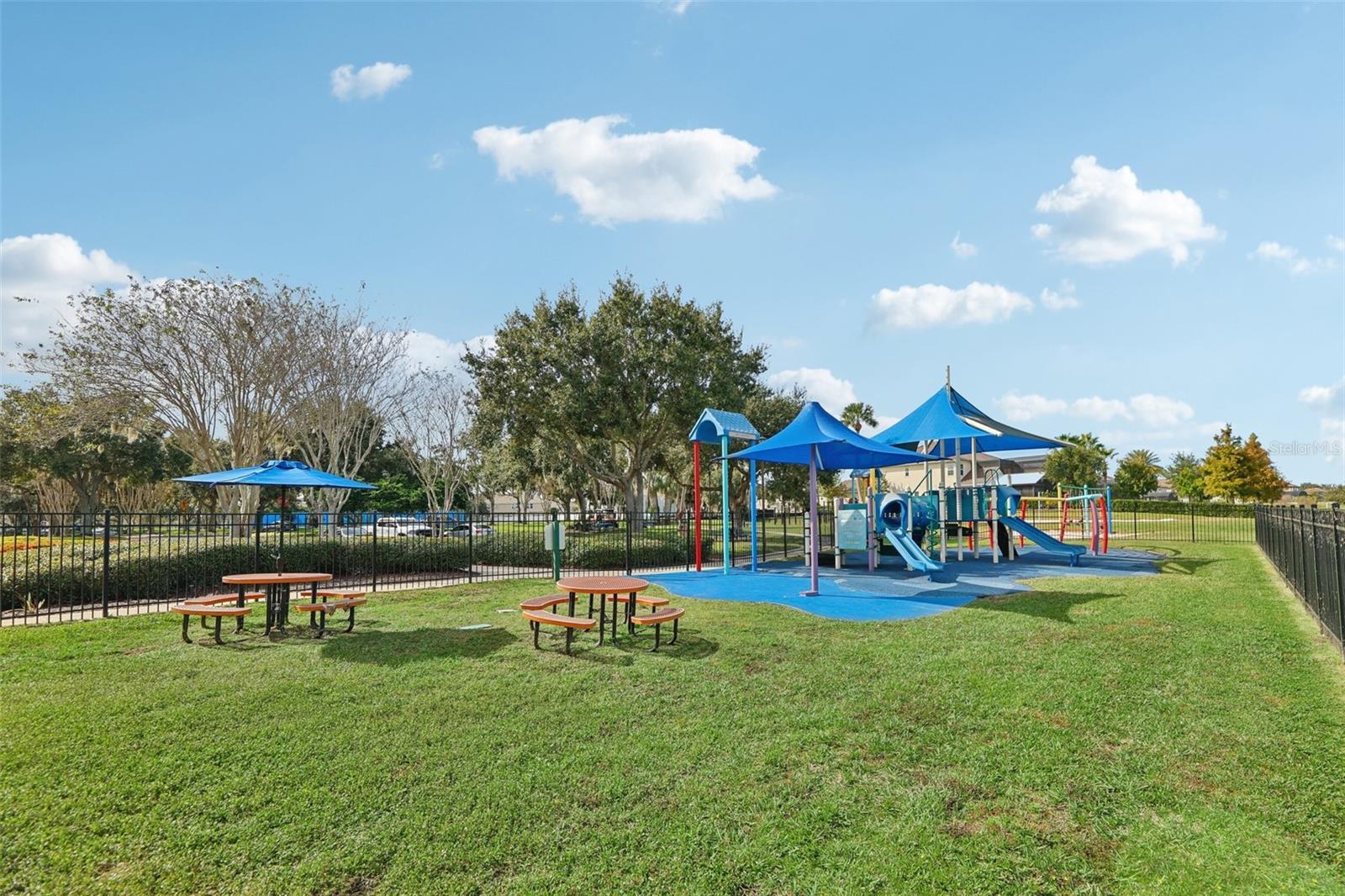 BELLALAGO PH 7L - Residential