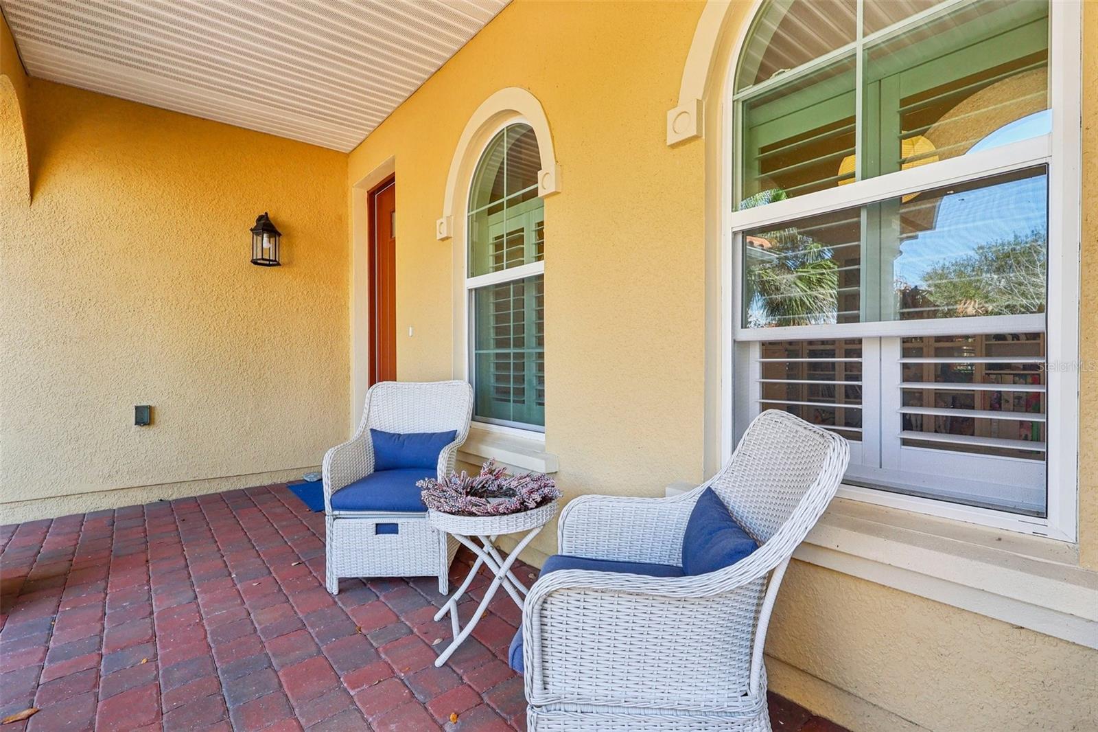 BELLALAGO PH 7L - Residential