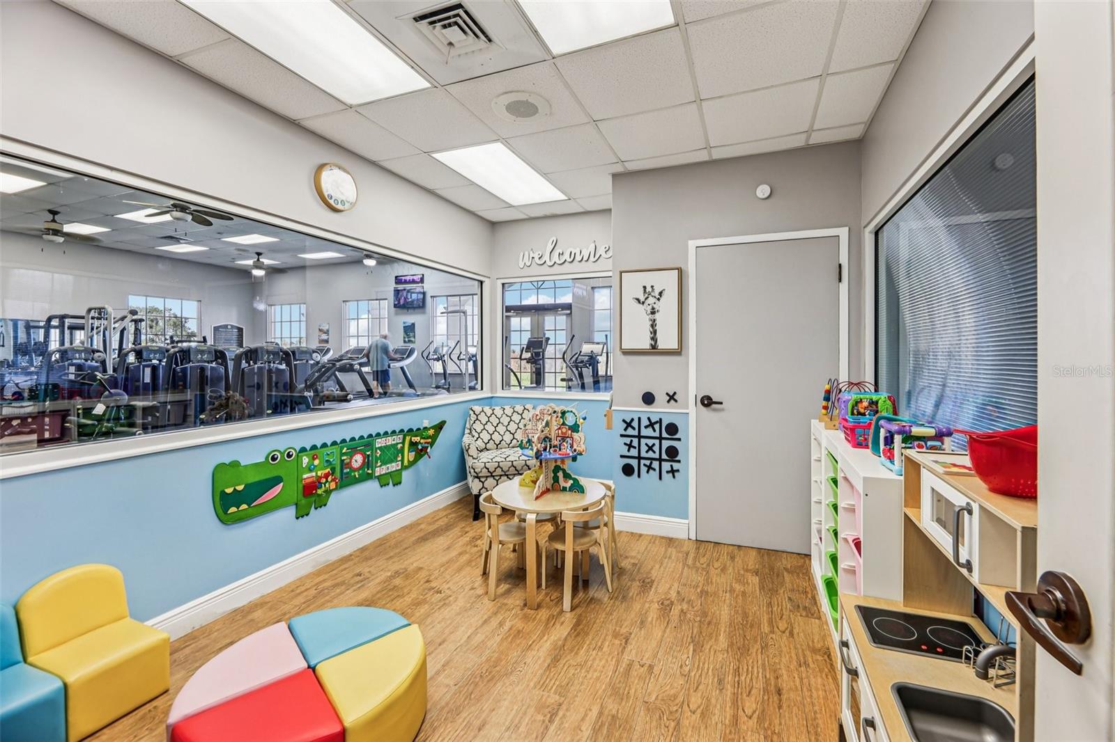 BELLALAGO PH 7L - Residential