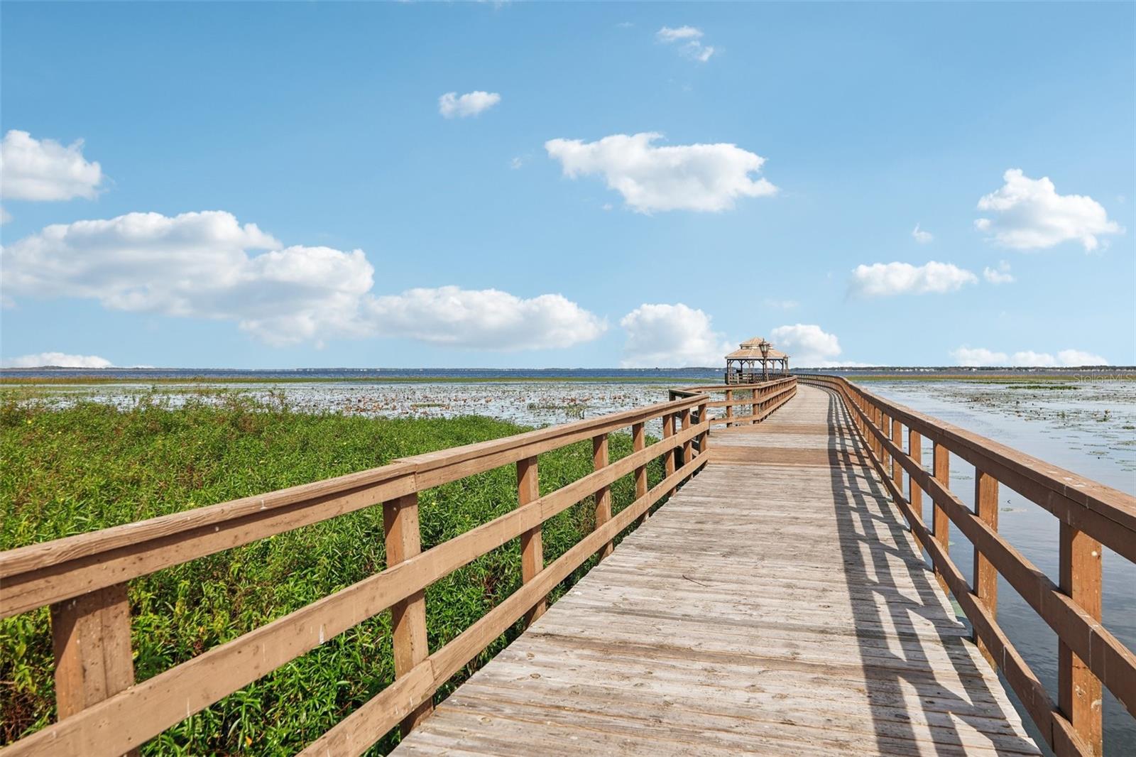 BELLALAGO PH 7L - Residential