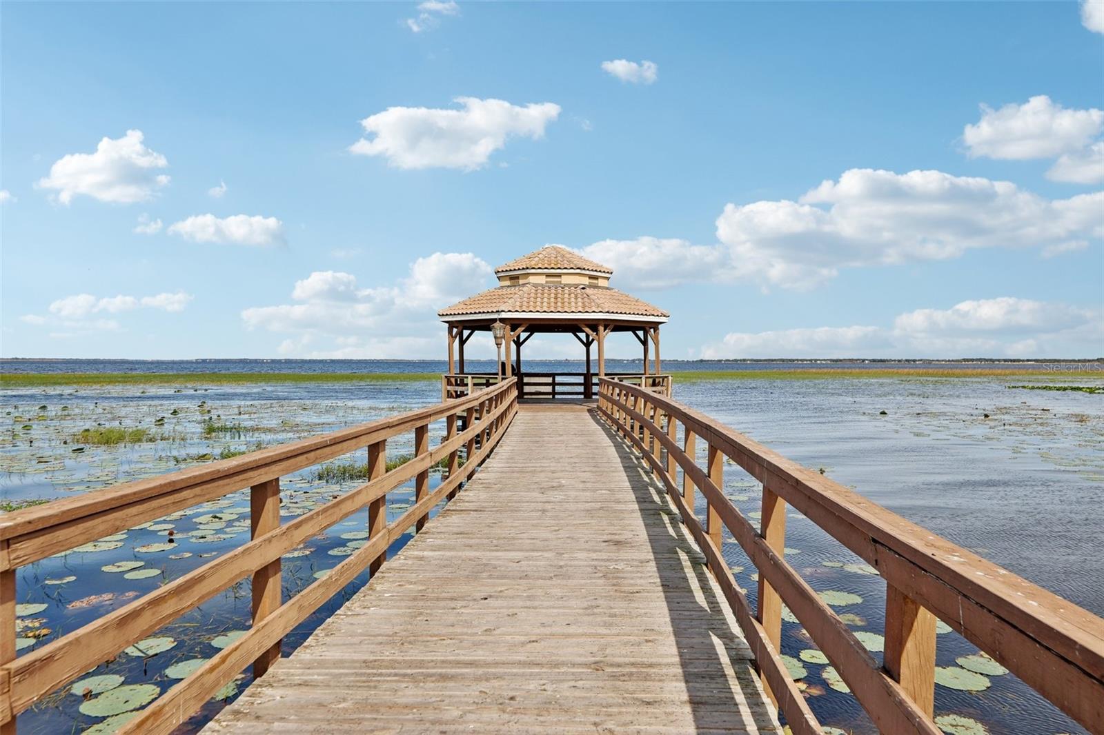 BELLALAGO PH 7L - Residential