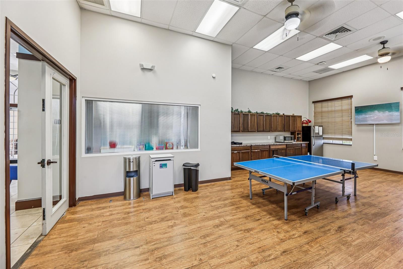 BELLALAGO PH 7L - Residential