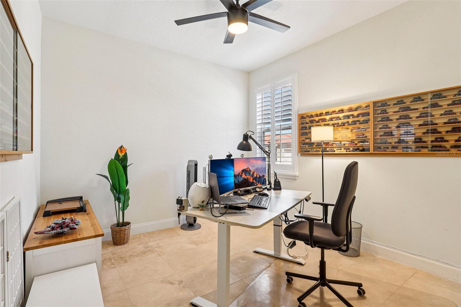 BELLALAGO PH 7L - Residential