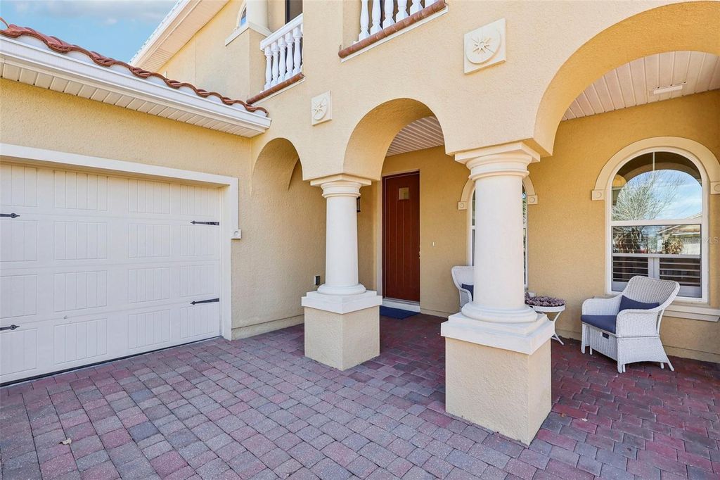 Photo of 3892 Golden Knot Drive, Kissimmee, FL 34746 (MLS # V4947681)