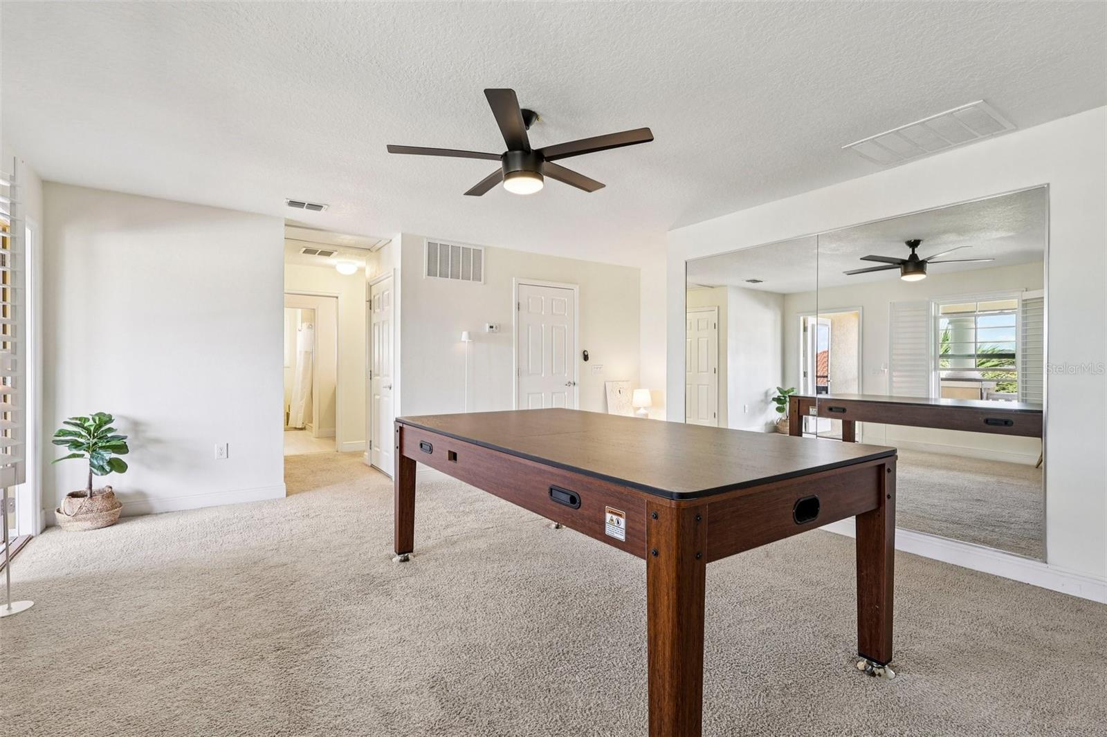 BELLALAGO PH 7L - Residential