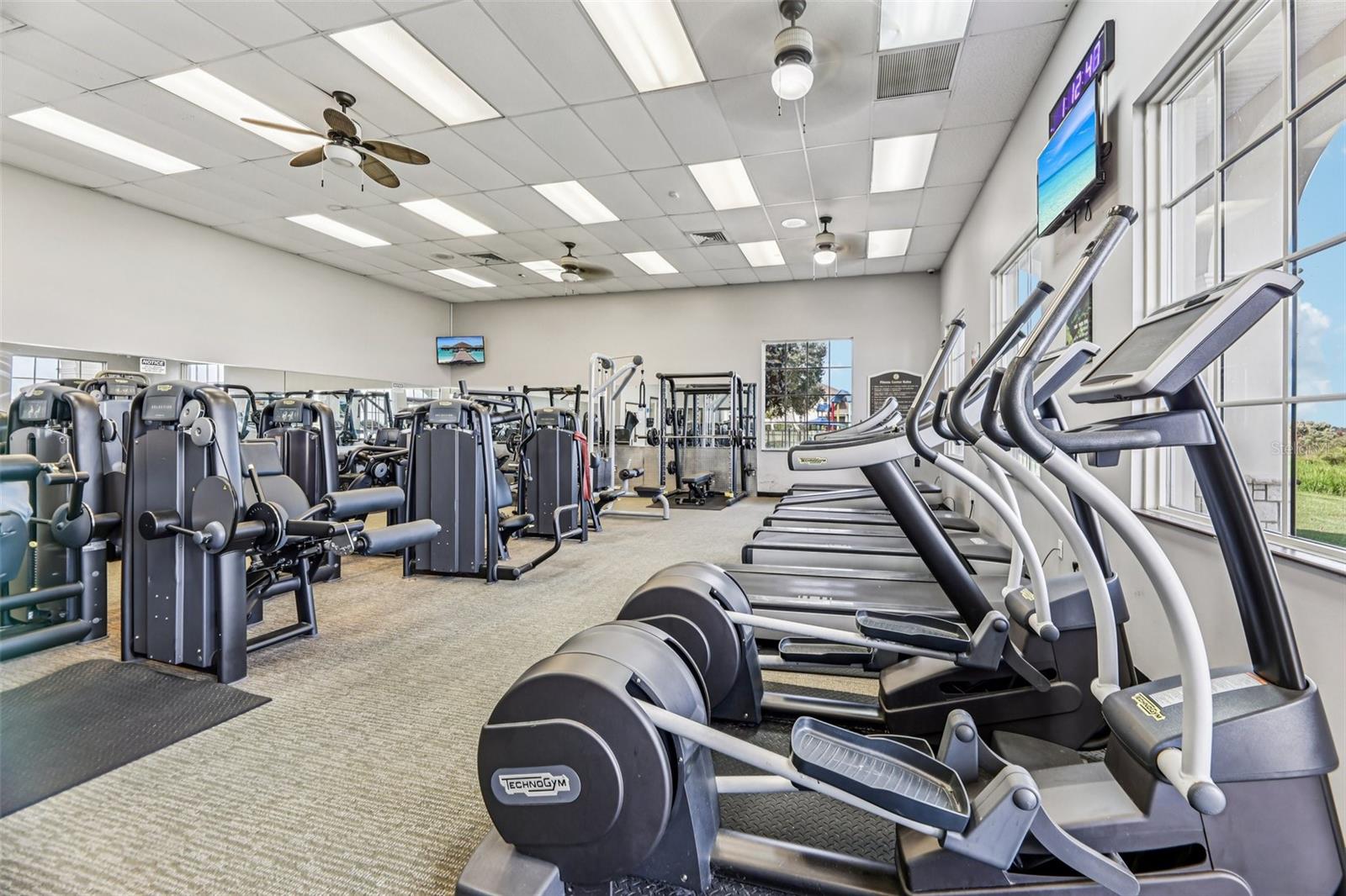 BELLALAGO PH 7L - Residential