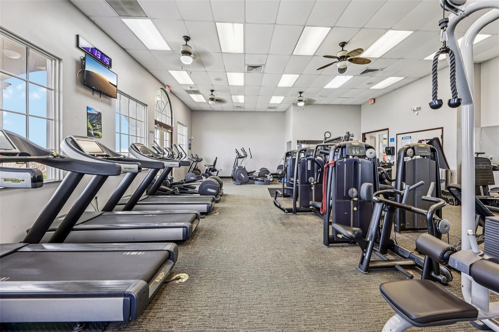 BELLALAGO PH 7L - Residential