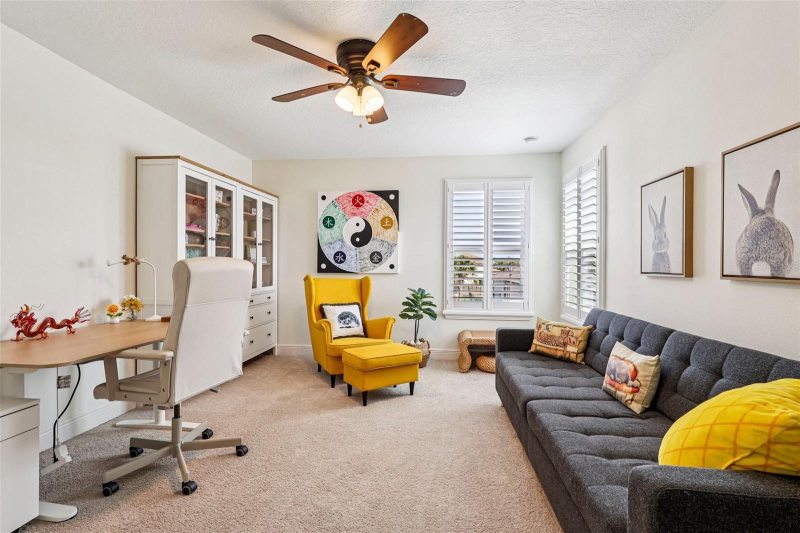 BELLALAGO PH 7L - Residential