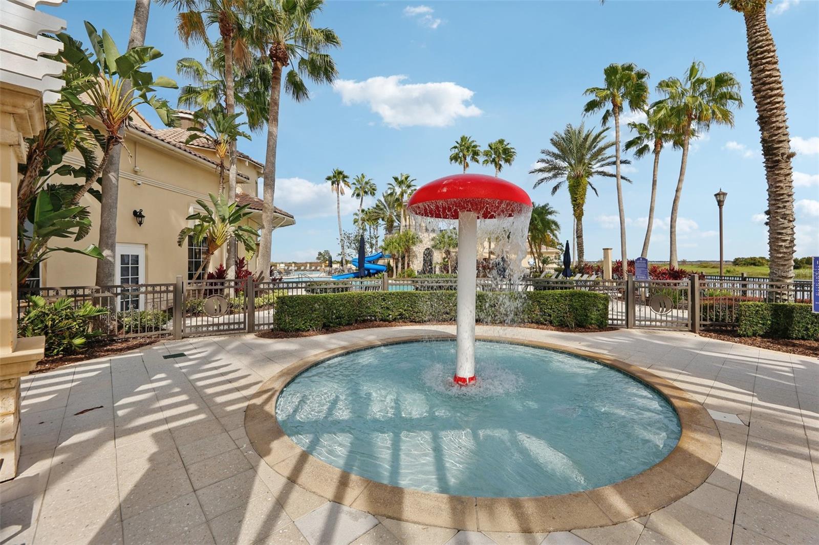 BELLALAGO PH 7L - Residential