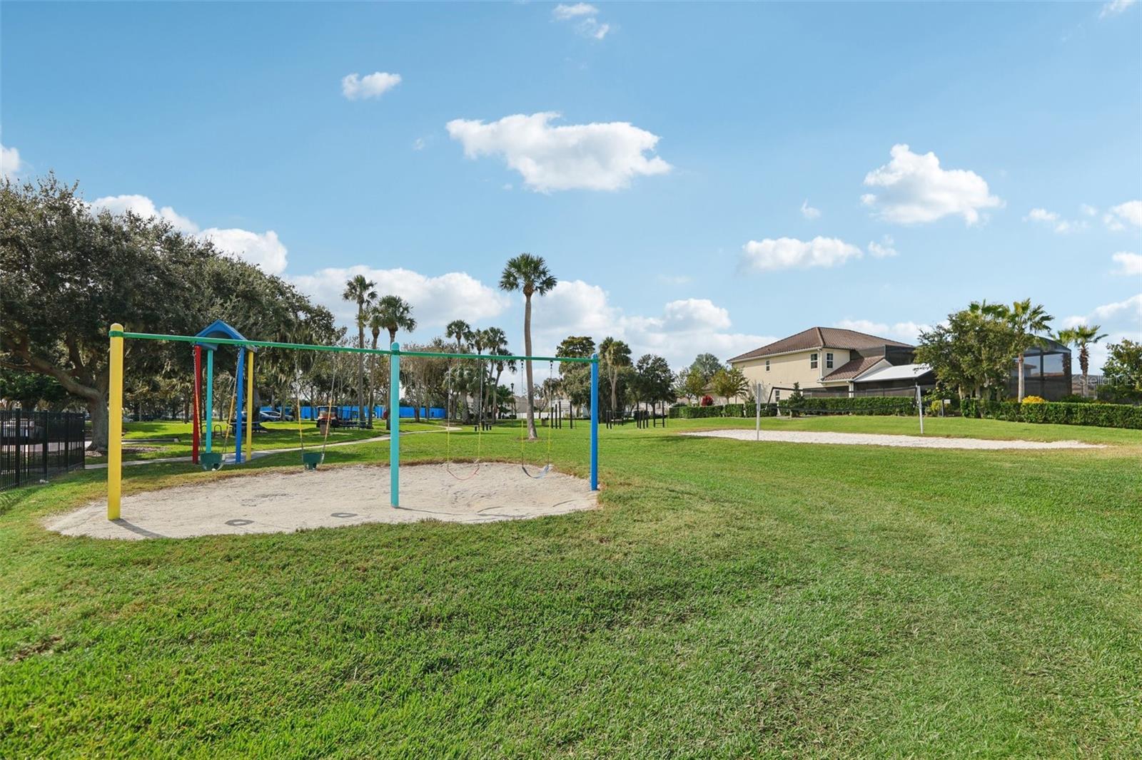 BELLALAGO PH 7L - Residential