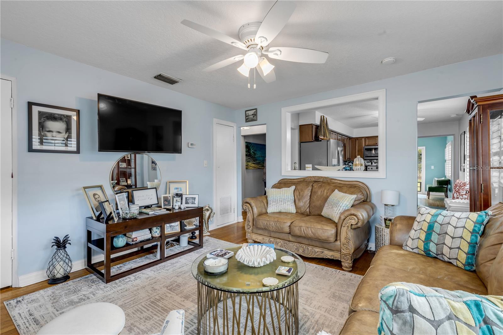 LAKE KILLARNEY - Residential