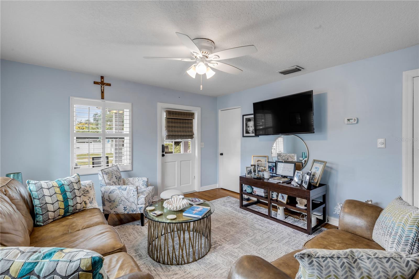 LAKE KILLARNEY - Residential