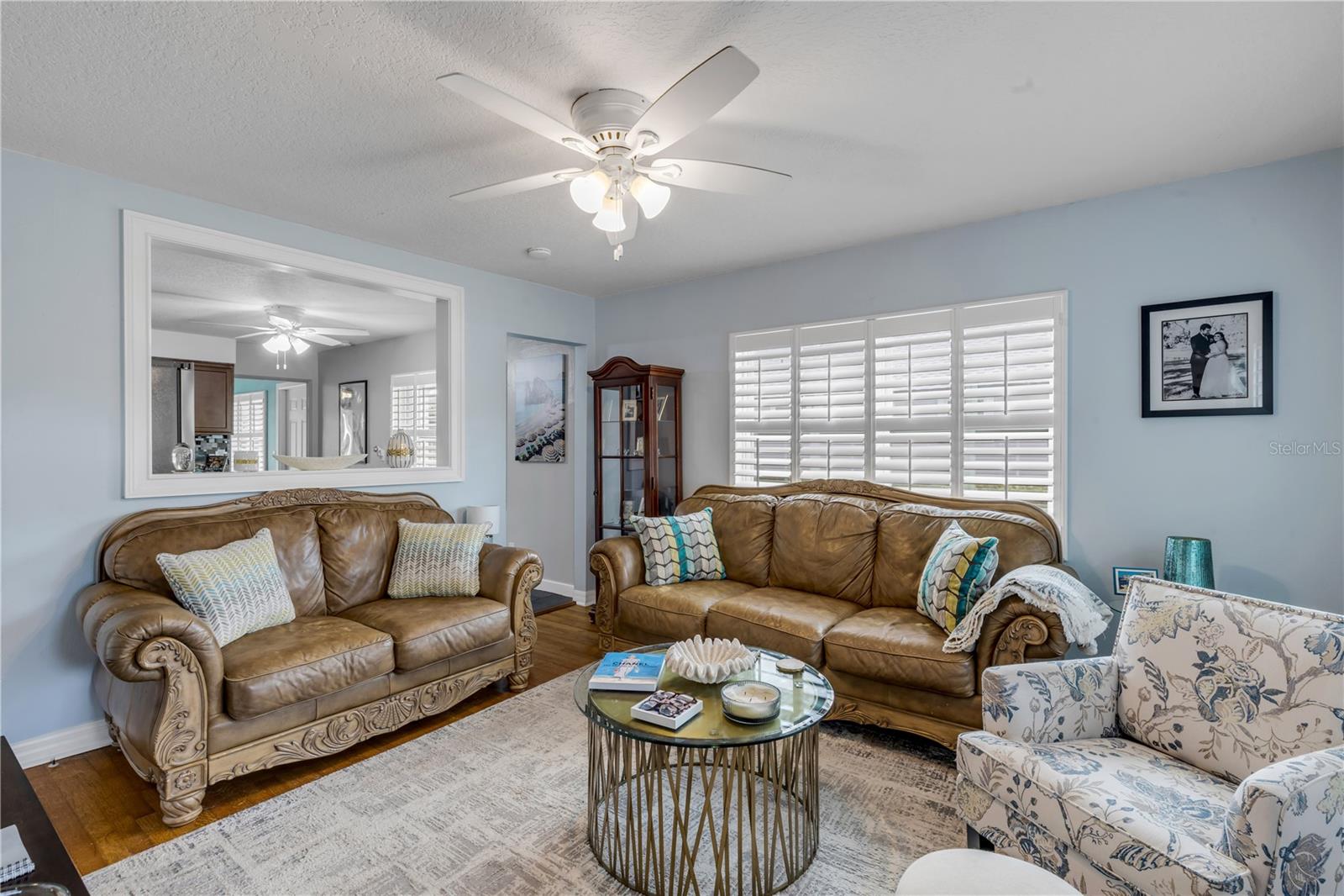 LAKE KILLARNEY - Residential