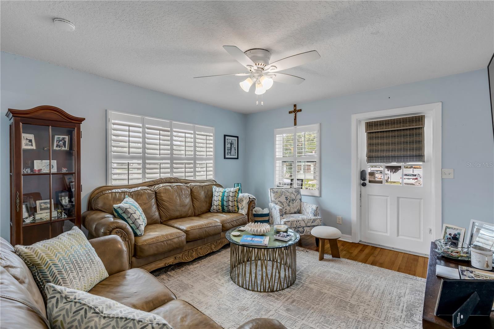 LAKE KILLARNEY - Residential