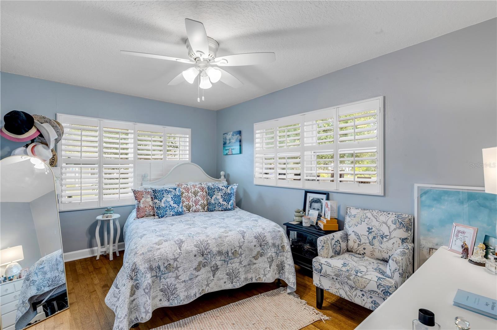LAKE KILLARNEY - Residential