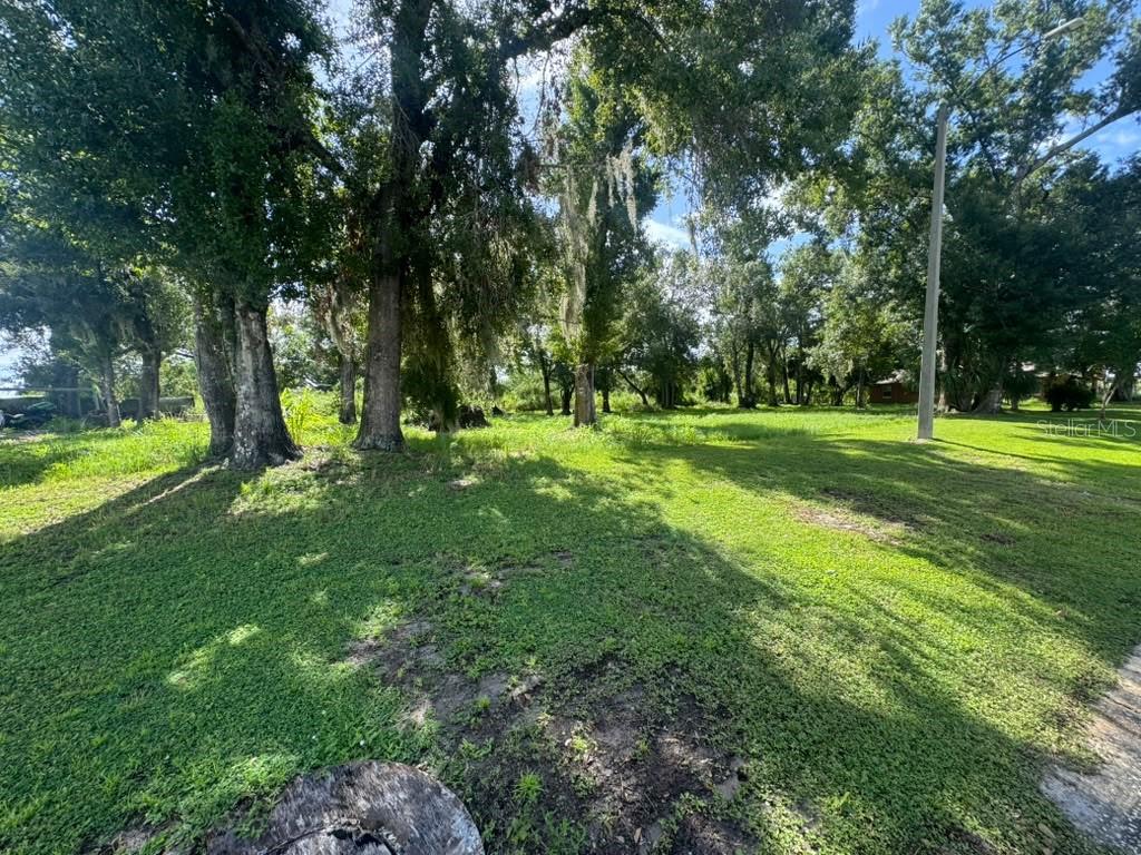1171 SW MELODY DRIVE