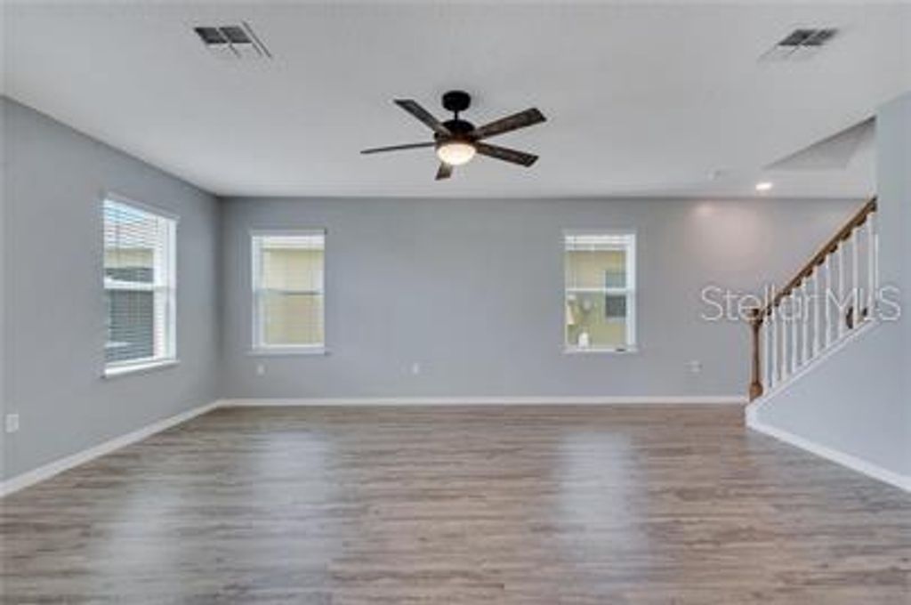 Photo of 2230 Canyon Breeze Avenue, Kissimmee, FL 34746 (MLS # S5140756)