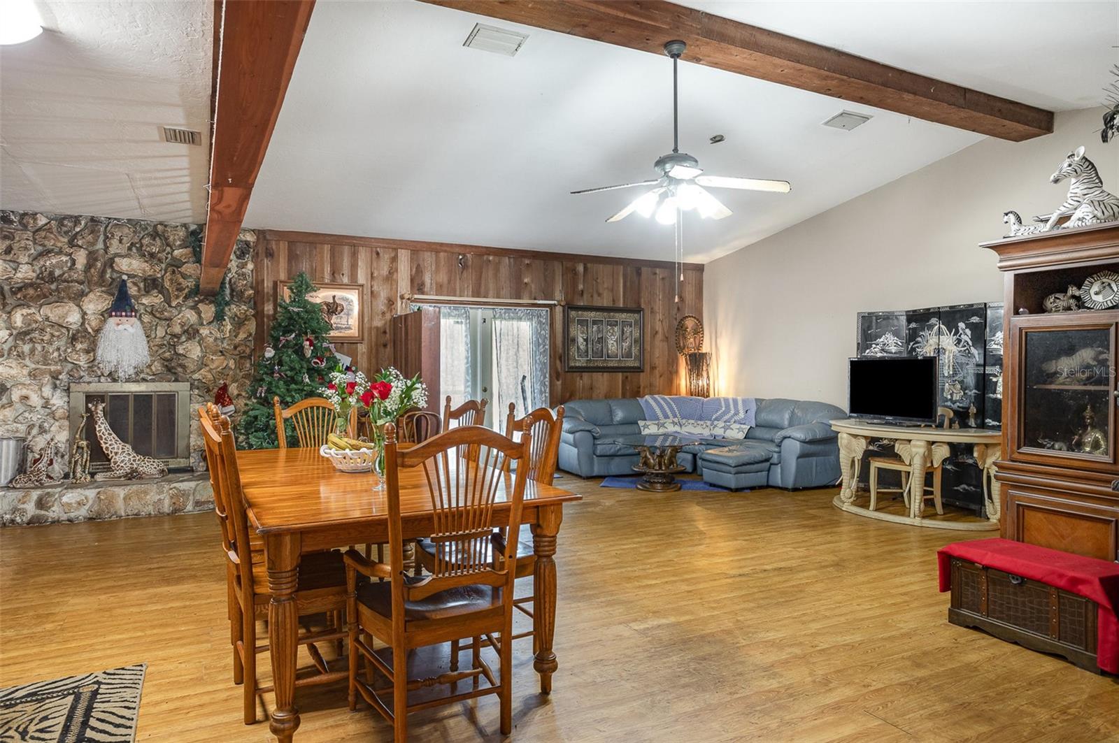 221 SE 125TH TERRACE ROAD