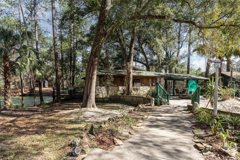 221 SE 125TH TERRACE ROAD SILVER SPRINGS FL 34488