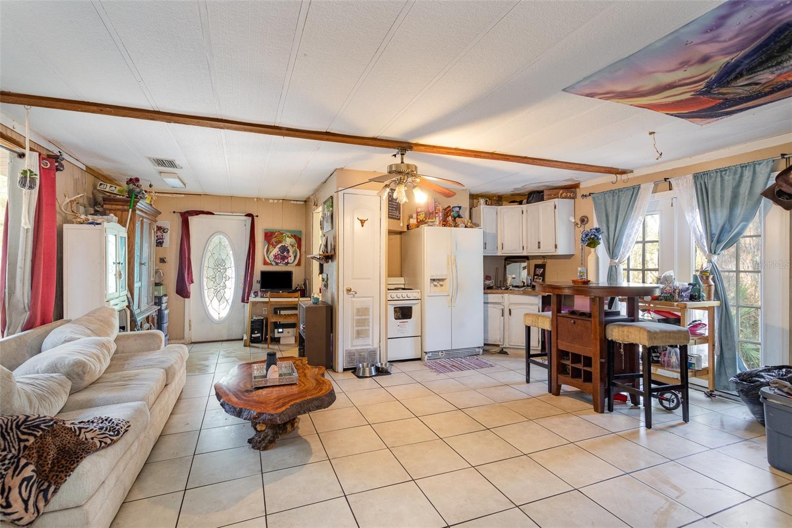 221 SE 125TH TERRACE ROAD