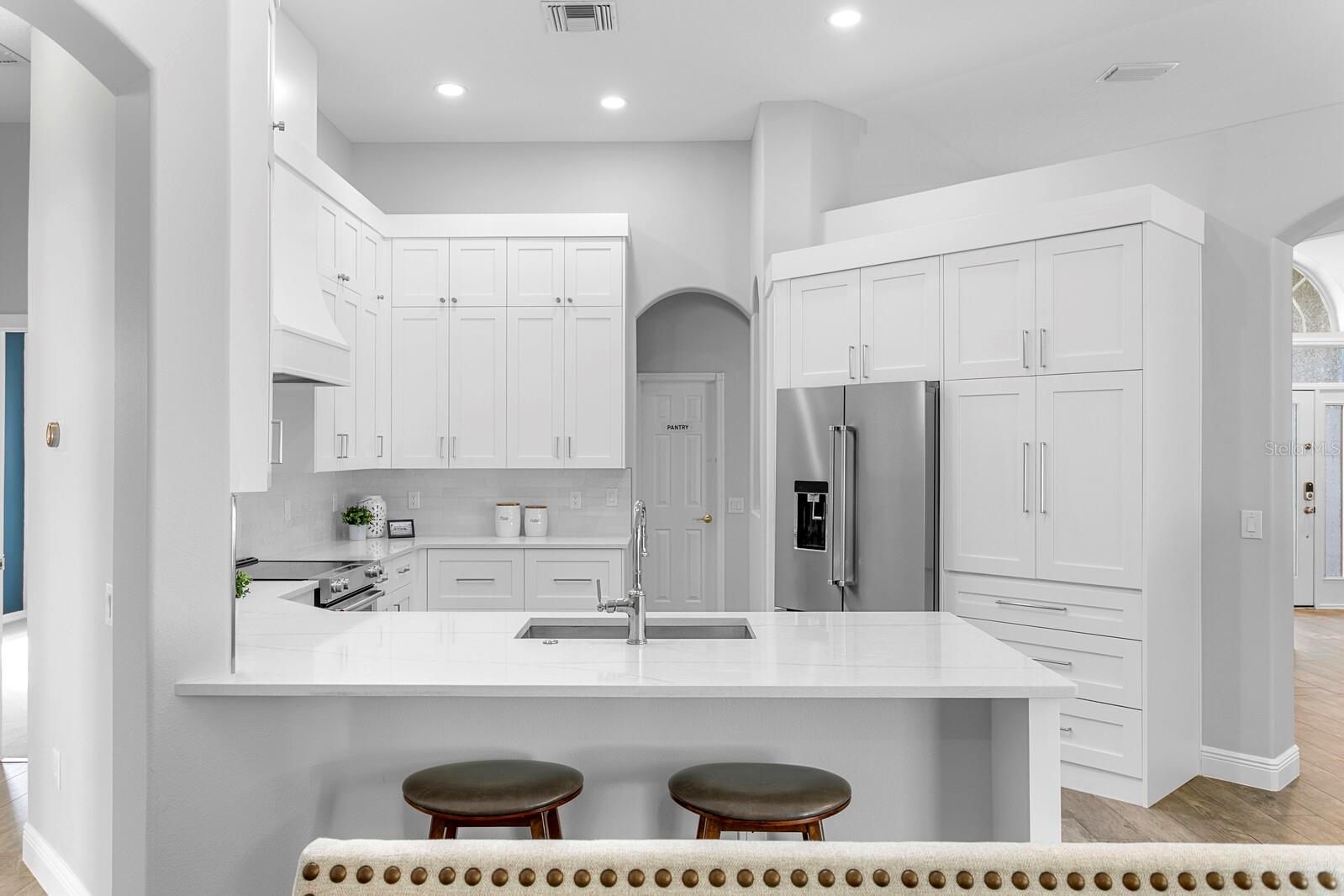 TAMPA TECHNOLOGY PARK WEST PRCL - Residential