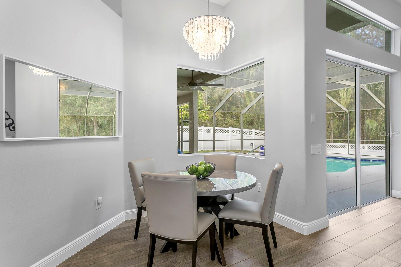 TAMPA TECHNOLOGY PARK WEST PRCL - Residential