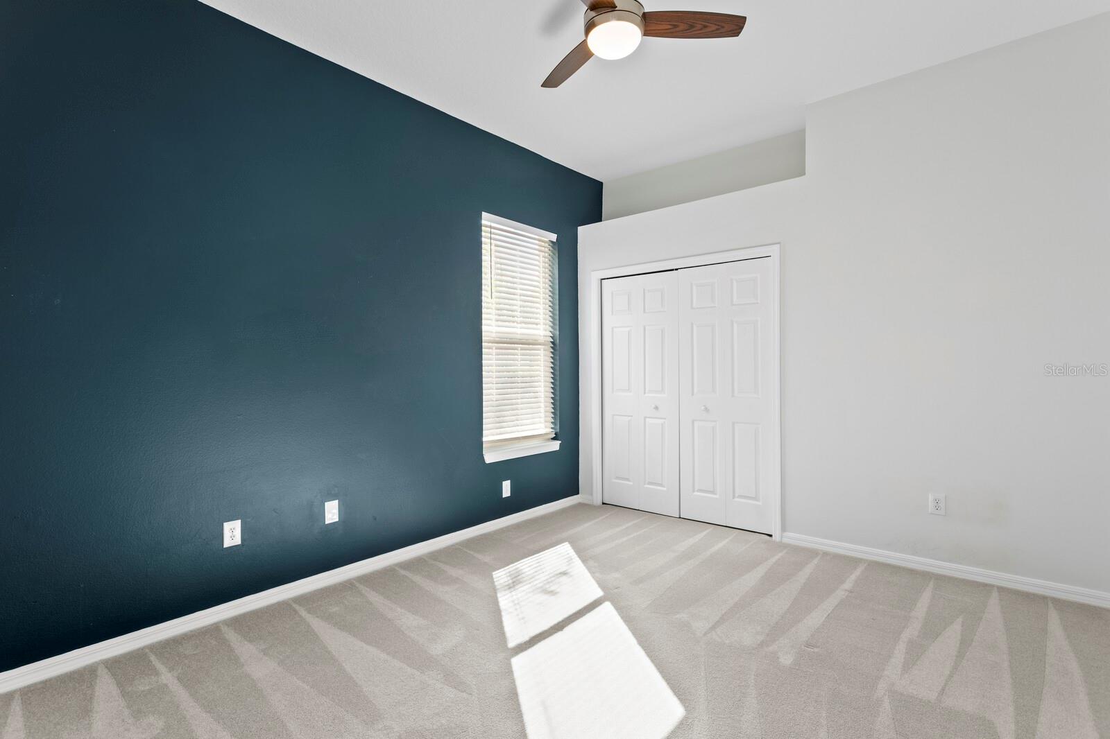 TAMPA TECHNOLOGY PARK WEST PRCL - Residential