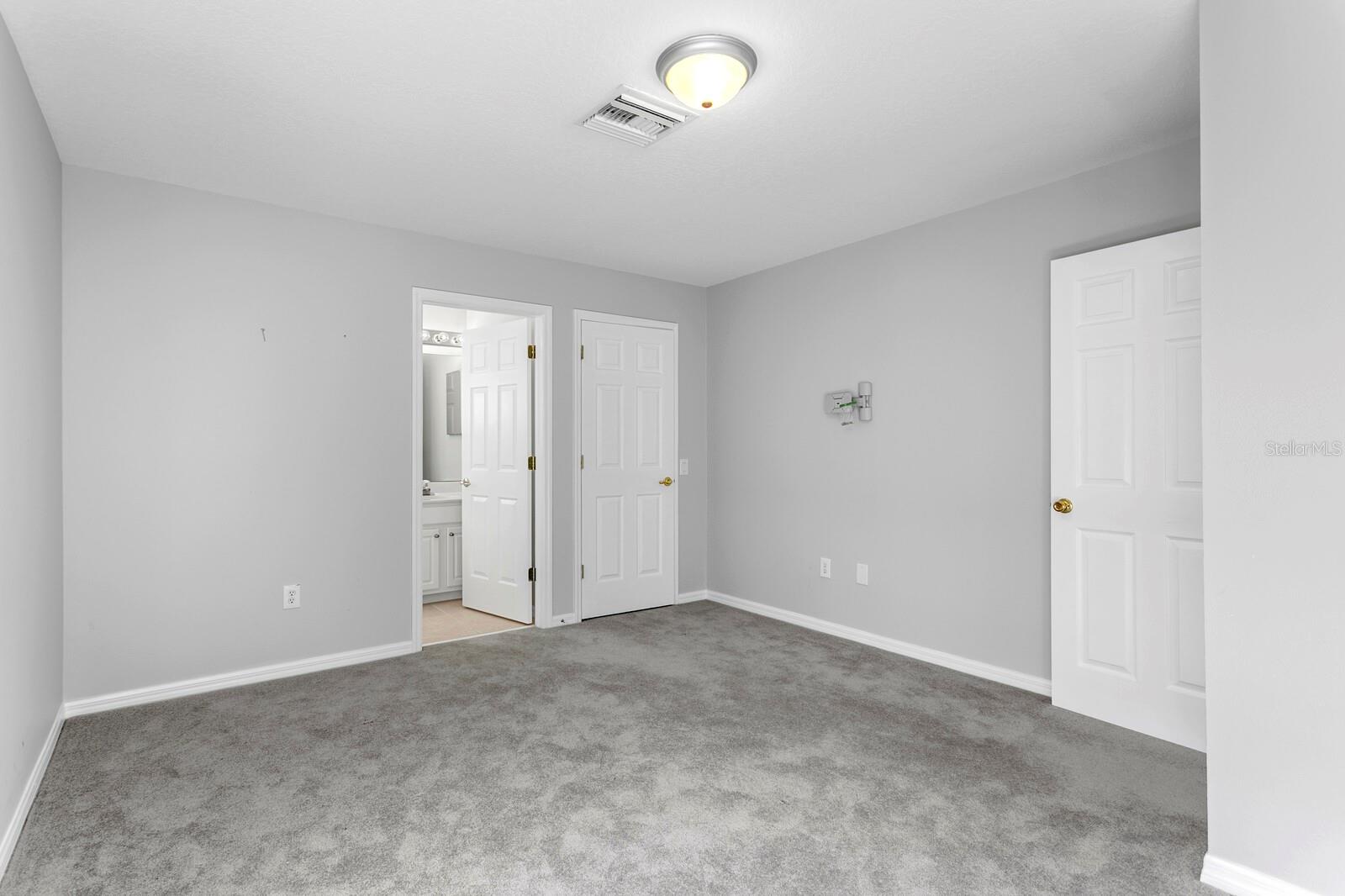 TAMPA TECHNOLOGY PARK WEST PRCL - Residential