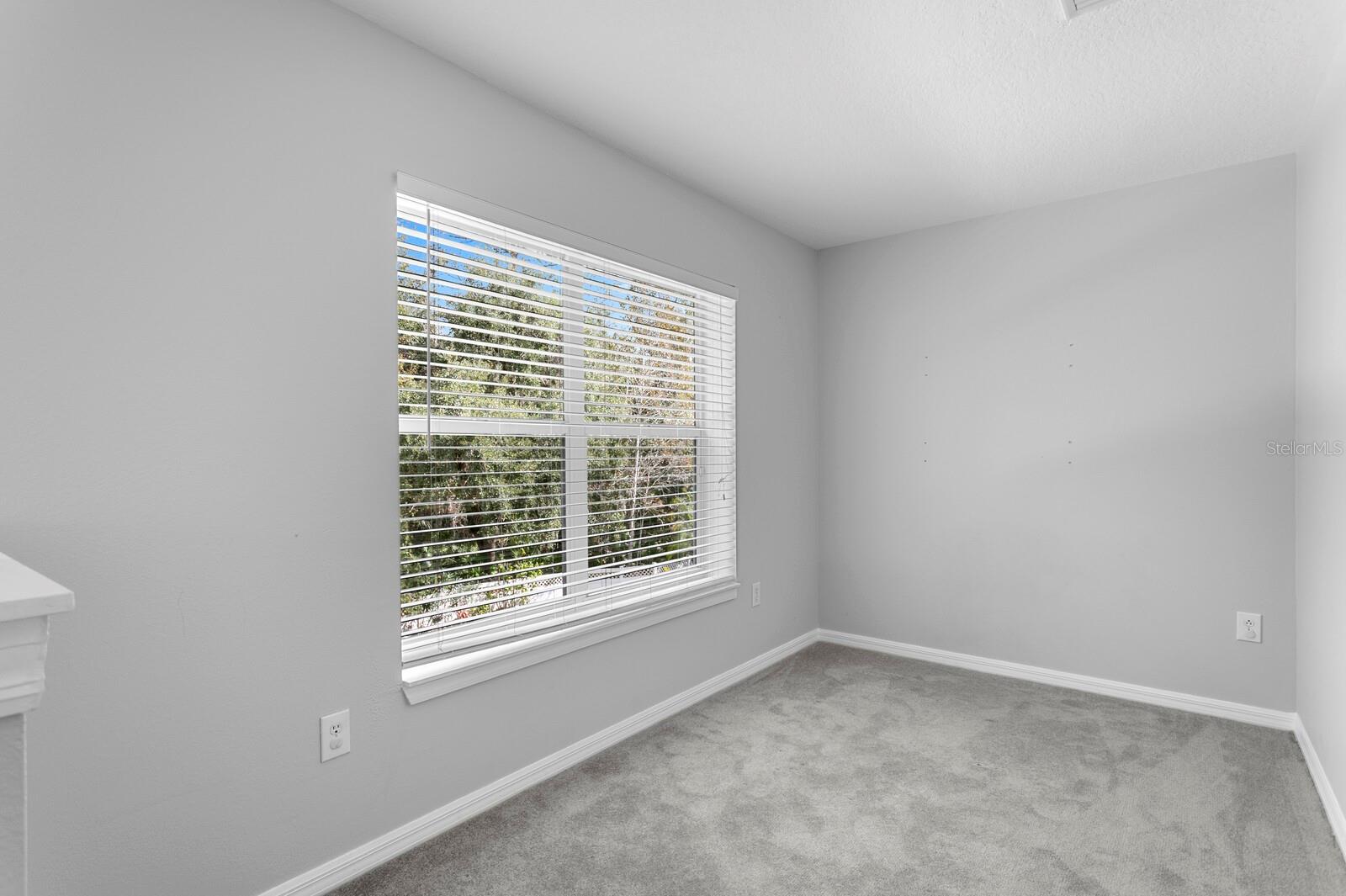 TAMPA TECHNOLOGY PARK WEST PRCL - Residential