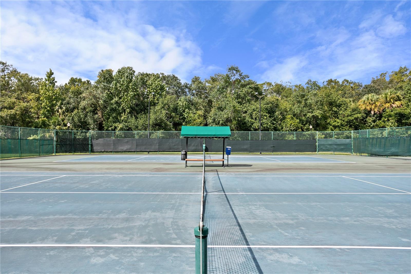 TAMPA TECHNOLOGY PARK WEST PRCL - Residential