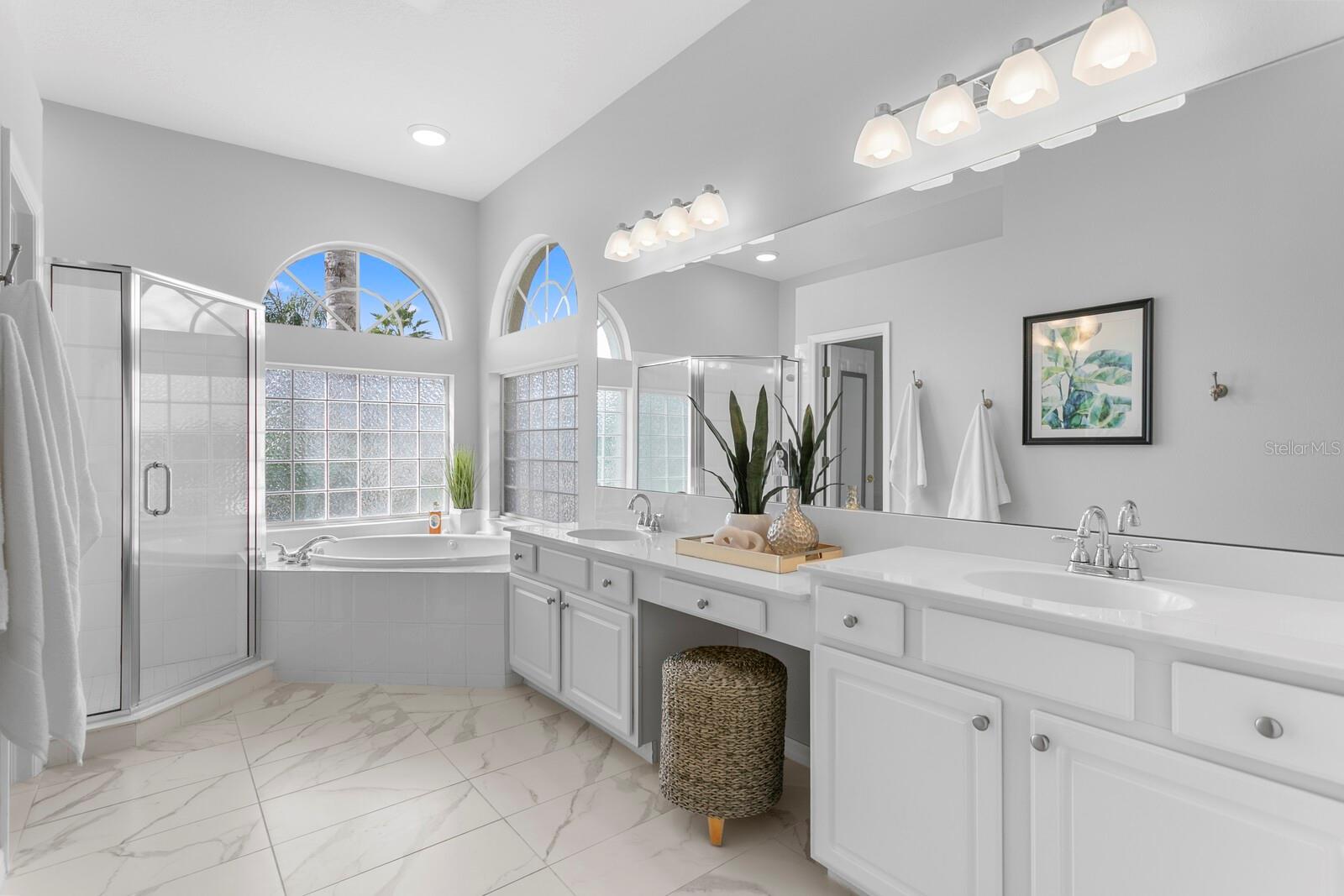 TAMPA TECHNOLOGY PARK WEST PRCL - Residential