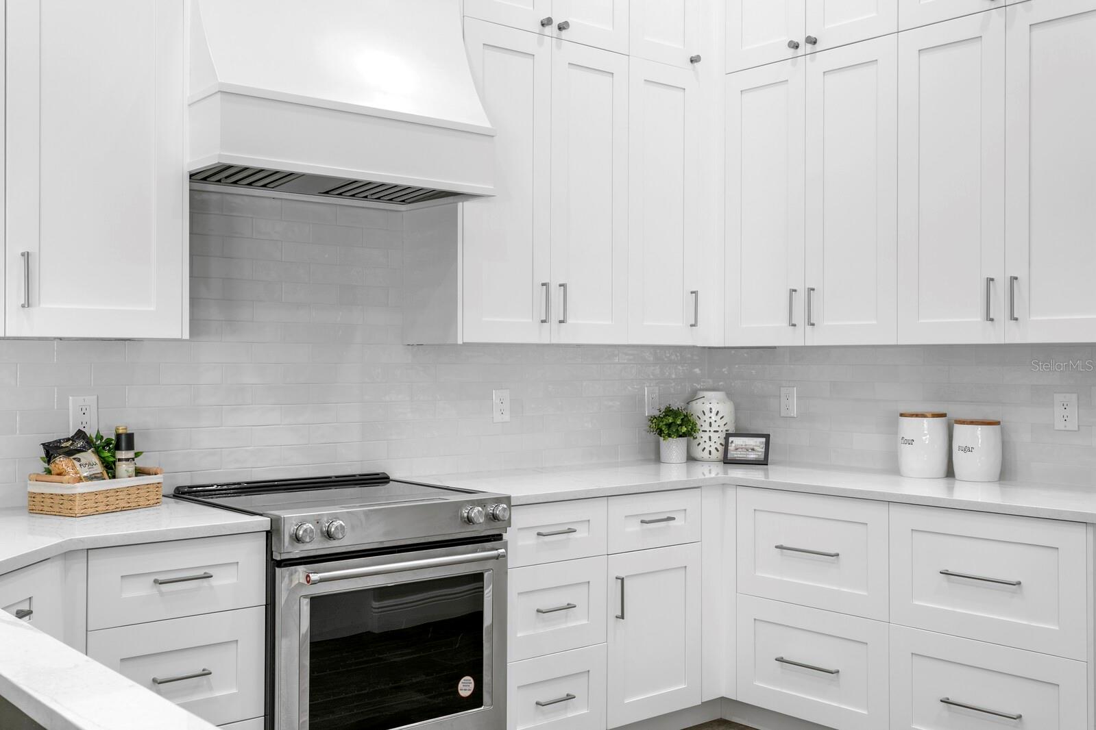 TAMPA TECHNOLOGY PARK WEST PRCL - Residential