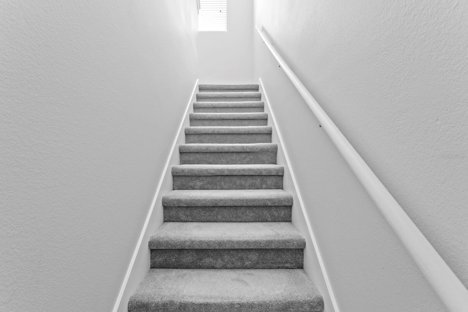 TAMPA TECHNOLOGY PARK WEST PRCL - Residential