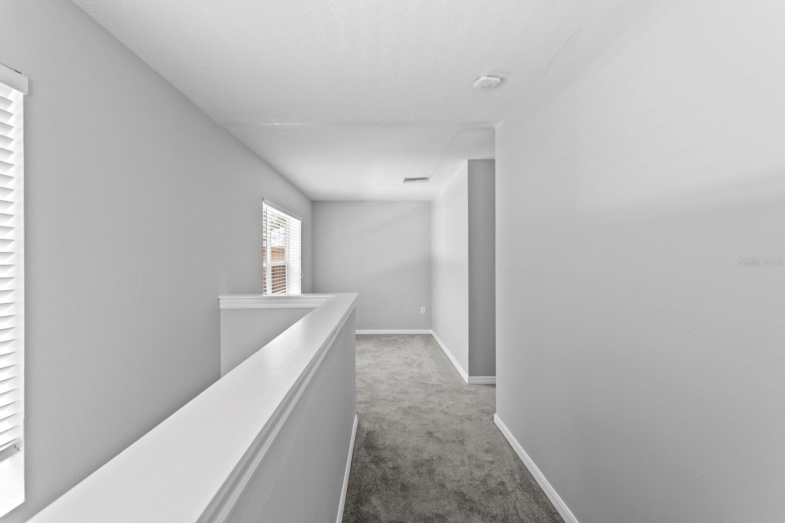 TAMPA TECHNOLOGY PARK WEST PRCL - Residential